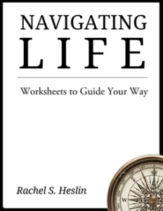 Download your worksheets