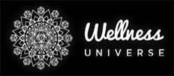 The Wellness Universe