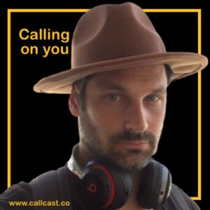 Calling on You Podcast