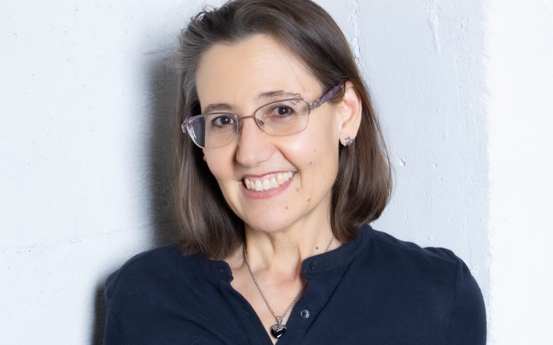 Are you an ambivert?